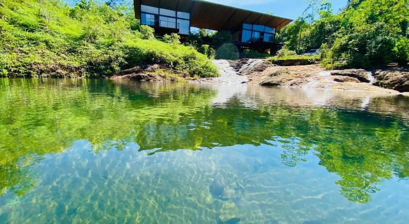 Accommodation in Kalawana - Image 3