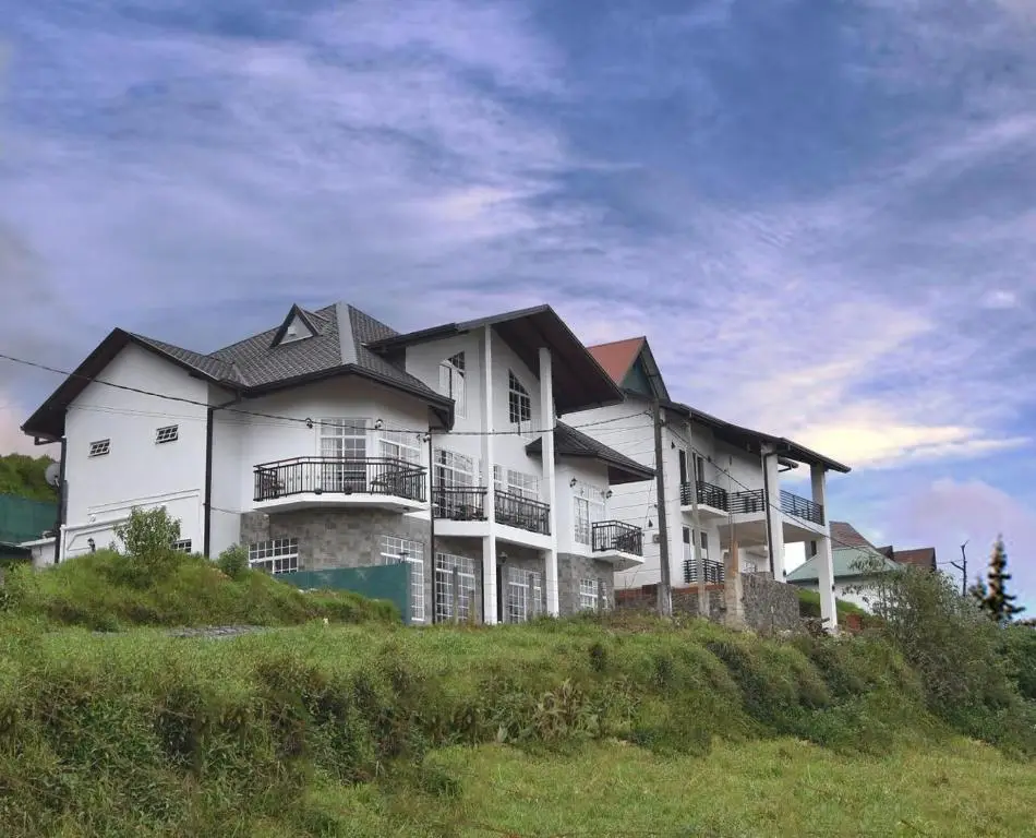 Accommodation in Nuwara Eliya - Image 2
