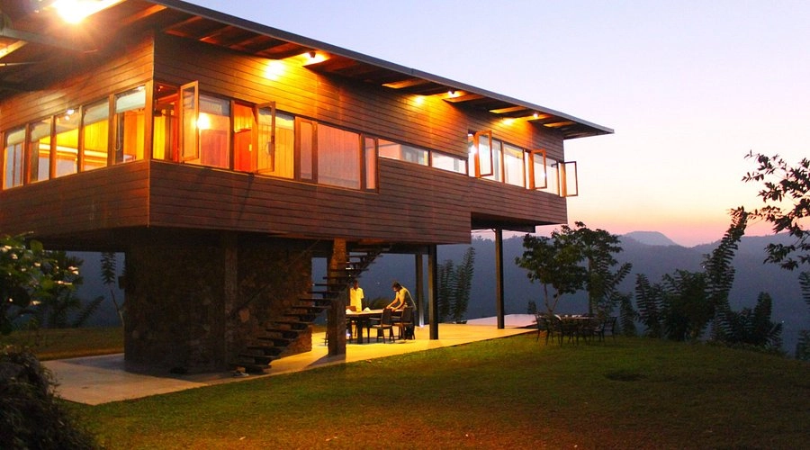 Accommodation in Kalawana - Image 1