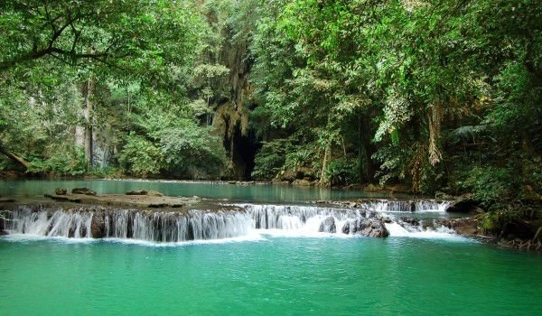 Nature Paradise Trek - Image 2